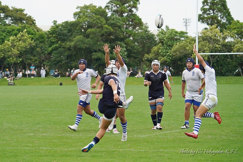 2nd (17).jpg